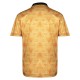 Cambridge United 1991-1993 Home Retro Shirt (Your Name)