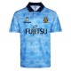 Cambridge United 1991-1993 Away Retro Shirt (Your Name) Cambridge United 1991-1993 Away Retro Shirt (Your Name)