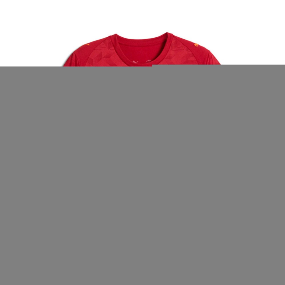 2025-2026 Valencia Away Shirt 2025-2026 Valencia Away Shirt