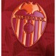 2025-2026 Valencia Away Shirt 2025-2026 Valencia Away Shirt