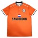 Sheffield Wednesday 1998 Retro Away Shirt Sheffield Wednesday 1998 Retro Away Shirt