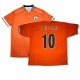 Sheffield Wednesday 1998 Retro Away Shirt Sheffield Wednesday 1998 Retro Away Shirt