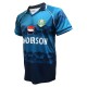 Sheffield Wednesday 1997 Retro Away Shirt