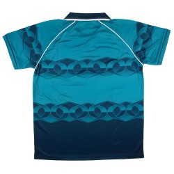 Sheffield Wednesday 1997 Retro Away Shirt Sheffield Wednesday 1997 Retro Away Shirt