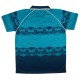 Sheffield Wednesday 1997 Retro Away Shirt