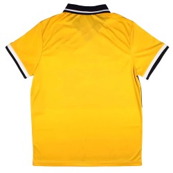 Sheffield Wednesday 1999 Retro Away Shirt Sheffield Wednesday 1999 Retro Away Shirt