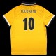 Sheffield Wednesday 1999 Retro Away Shirt