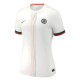 2025-2026 Chelsea Away Shirt (Womens) 2025-2026 Chelsea Away Shirt (Womens)