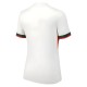 2025-2026 Chelsea Away Shirt (Womens) 2025-2026 Chelsea Away Shirt (Womens)
