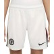 2025-2026 Chelsea Away Shirt (Womens) 2025-2026 Chelsea Away Shirt (Womens)