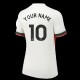 2025-2026 Chelsea Away Shirt (Womens) 2025-2026 Chelsea Away Shirt (Womens)