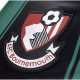 Bournemouth 1998-2000 Retro Away Shirt Bournemouth 1998-2000 Retro Away Shirt