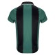 Bournemouth 1998-2000 Retro Away Shirt Bournemouth 1998-2000 Retro Away Shirt