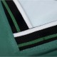 Bournemouth 1998-2000 Retro Away Shirt Bournemouth 1998-2000 Retro Away Shirt