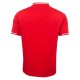 2025-2026 Nottingham Forest Home Shirt