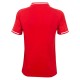 2025-2026 Nottingham Forest Home Shirt (Womens)