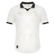 2025-2026 Port Vale Home Shirt