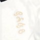 2025-2026 Port Vale Home Shirt