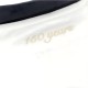 2025-2026 Port Vale Home Shirt