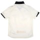 2025-2026 Port Vale Home Shirt