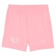 2025-2026 Palermo Home Shorts (Pink) 2025-2026 Palermo Home Shorts (Pink)
