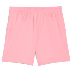 2025-2026 Palermo Home Shorts (Pink) 2025-2026 Palermo Home Shorts (Pink)
