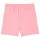 2025-2026 Palermo Home Shorts (Pink) 2025-2026 Palermo Home Shorts (Pink)