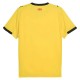 2025-2026 Girona Away Shirt