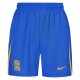2025-2026 Birmingham City Home Shorts (Blue) 2025-2026 Birmingham City Home Shorts (Blue)