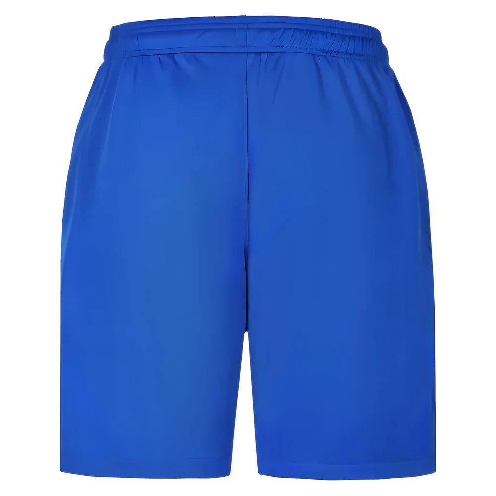 2025-2026 Birmingham City Home Shorts (Blue) 2025-2026 Birmingham City Home Shorts (Blue)