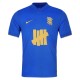 2025-2026 Birmingham City Home Shorts (Blue) 2025-2026 Birmingham City Home Shorts (Blue)