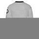 2025-2026 Wolves Long Sleeve Home Shirt 2025-2026 Wolves Long Sleeve Home Shirt