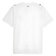 2025-2026 Valencia Home Shirt
