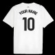 2025-2026 Valencia Home Shirt