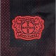 2025-2026 Bayer Leverkusen Home Shirt (Tapsoba 12) 2025-2026 Bayer Leverkusen Home Shirt (Tapsoba 12)