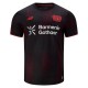 2025-2026 Bayer Leverkusen Home Shirt (Tella 23)