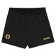 2025-2026 Wolves Home Baby Kit 2025-2026 Wolves Home Baby Kit