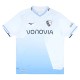 2025-2026 VFL Bochum Away Shirt 2025-2026 VFL Bochum Away Shirt