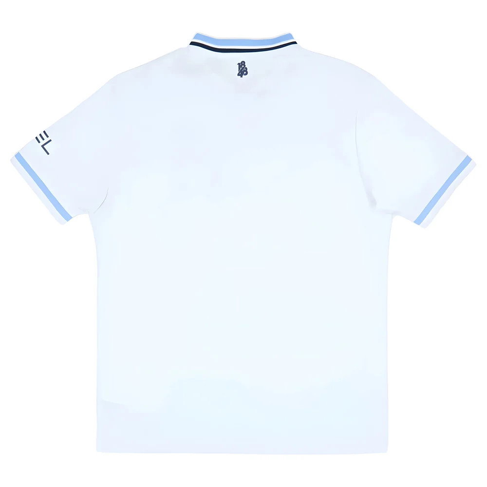2025-2026 VFL Bochum Away Shirt 2025-2026 VFL Bochum Away Shirt