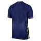 2025-2026 Atletico Madrid Authentic Away Shirt 2025-2026 Atletico Madrid Authentic Away Shirt