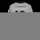 2025-2026 Wolves Home Shirt (Womens) 2025-2026 Wolves Home Shirt (Womens)