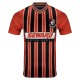 2000-2002 Bournemouth Retro Home Shirt