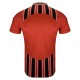 2000-2002 Bournemouth Retro Home Shirt