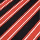 2000-2002 Bournemouth Retro Home Shirt