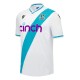 2023-2024 Crystal Palace Away Football Shirt 2023-2024 Crystal Palace Away Football Shirt