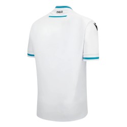2023-2024 Crystal Palace Away Football Shirt 2023-2024 Crystal Palace Away Football Shirt