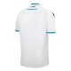 2023-2024 Crystal Palace Away Football Shirt 2023-2024 Crystal Palace Away Football Shirt