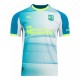 2025-2026 Northampton Town Third Shirt (Your Name) 2025-2026 Northampton Town Third Shirt (Your Name)