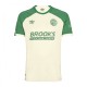 2025-2026 Cambridge United Away Shirt - Kids (Your Name)