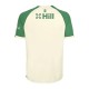 2025-2026 Cambridge United Away Shirt - Kids (Your Name)